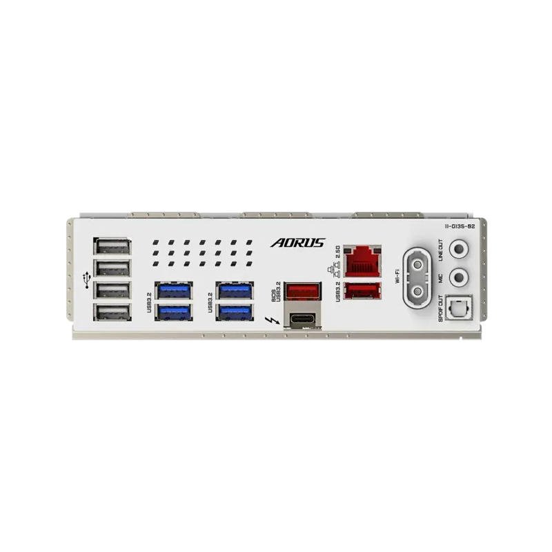 MBGBZ890AELTXI_sec_1