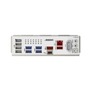 MBGBZ890AELTXI_sec_1
