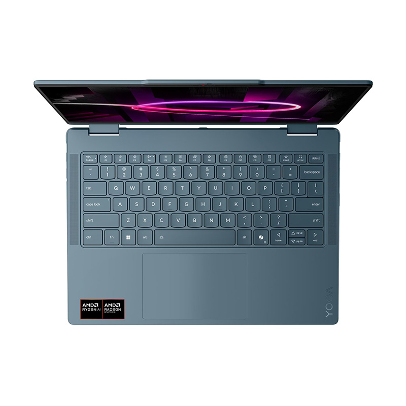 NBLEN83TD007XLM_sec_7