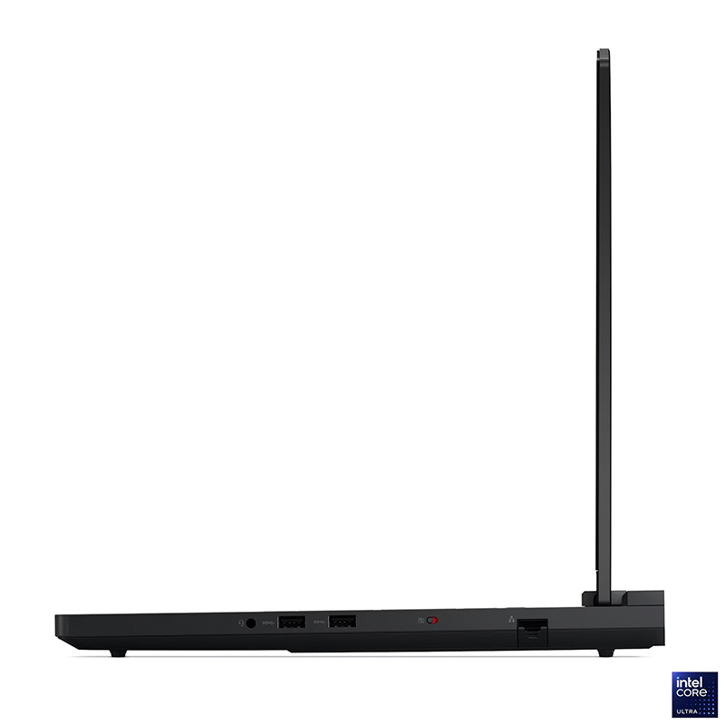 NBLEN83F500FSLM_sec_3