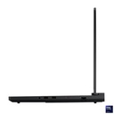NBLEN83F500FSLM_sec_3