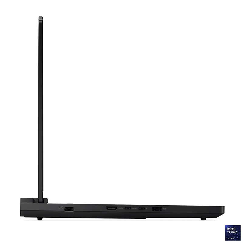NBLEN83F500FSLM_sec_4