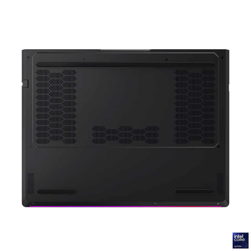 NBLEN83F500FSLM_sec_6