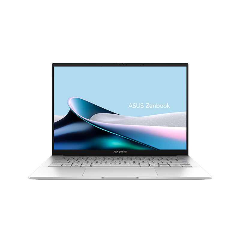 NBASUX345QL225W_sec_1