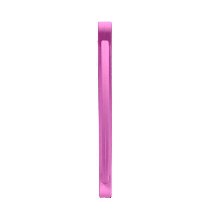 TBADVTR6955PNK_sec_2
