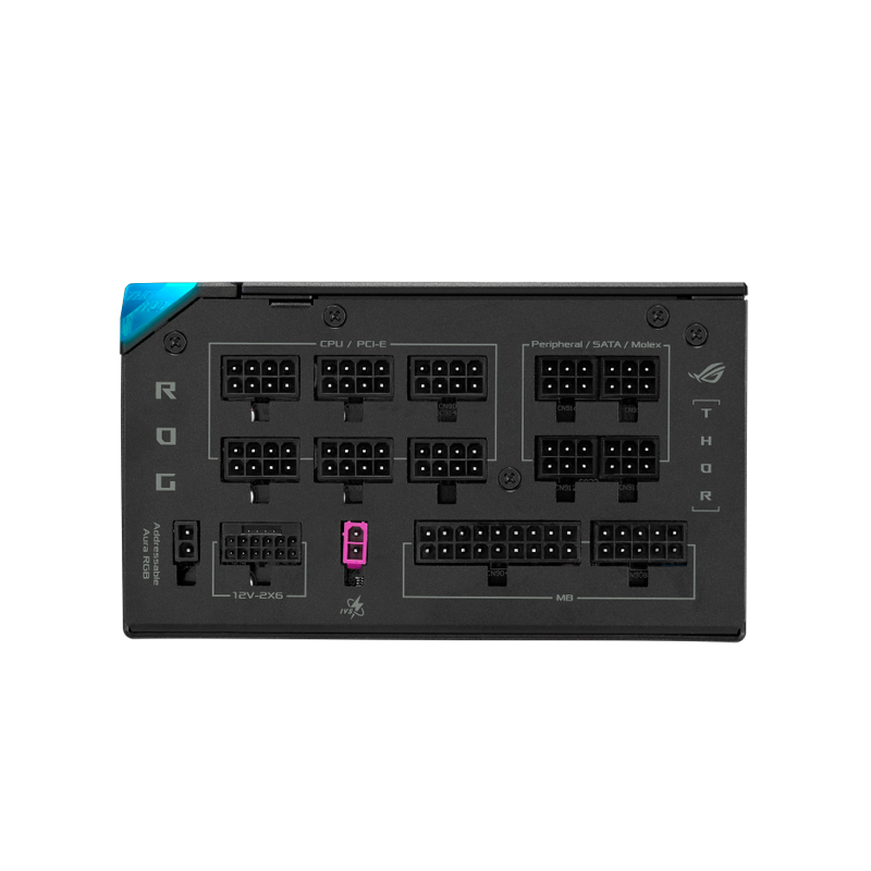 PSASRT1200P3GN_sec_2