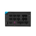 PSASRT1200P3GN_sec_2