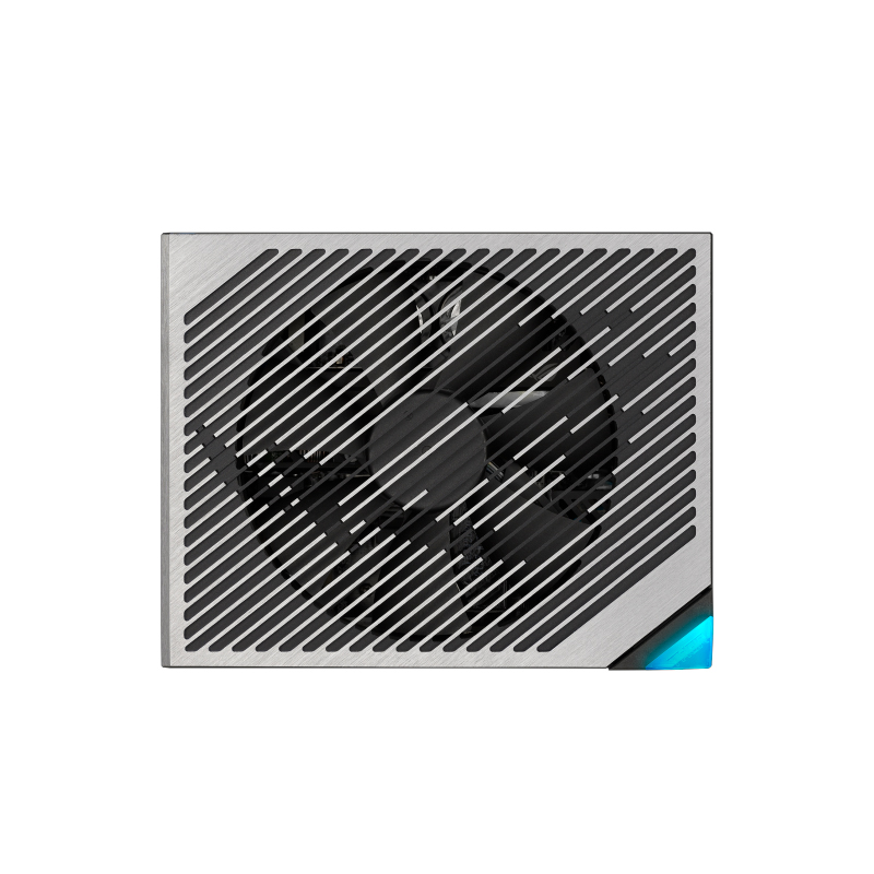 PSASRT1200P3GN_sec_4