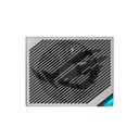 PSASRT1200P3GN_sec_4
