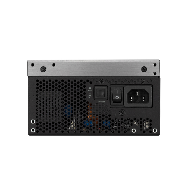 PSASRT1200P3GN_sec_5