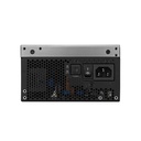 PSASRT1200P3GN_sec_5