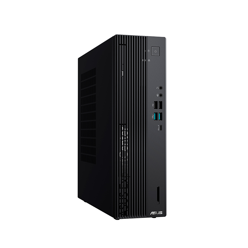 PCAS90PF05E1M09_sec_2