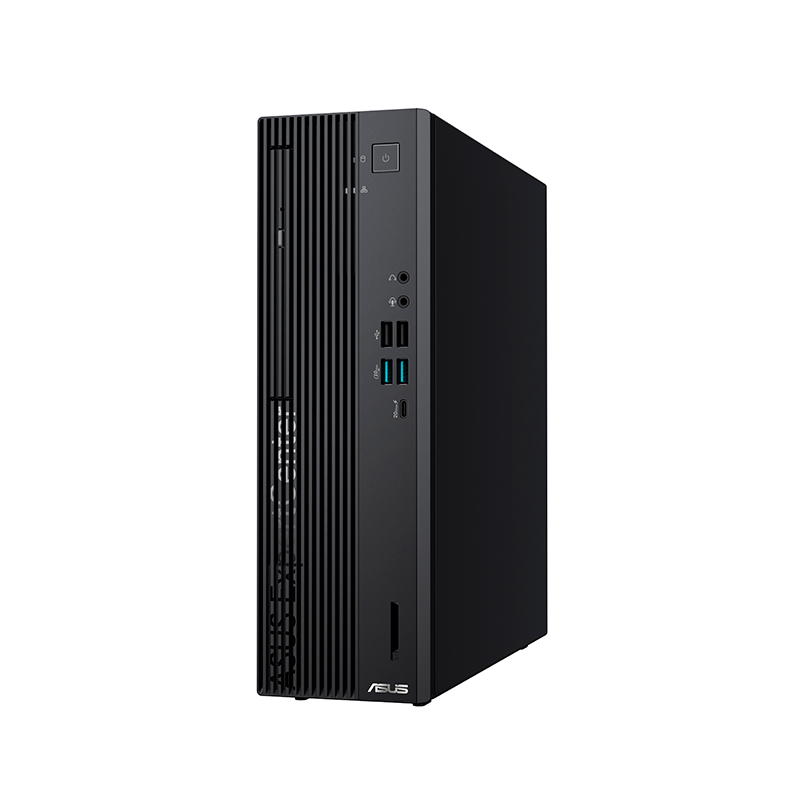 PCAS90PF05E1M09_sec_3