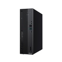 PCAS90PF05E1M09_sec_3
