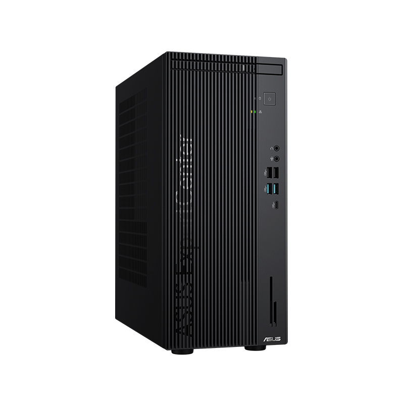 PCAS90PF05J1M05_sec_1