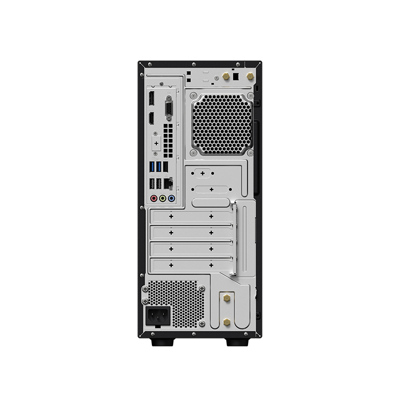 PCAS90PF05J1M05_sec_2