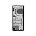 PCAS90PF05J1M05_sec_2
