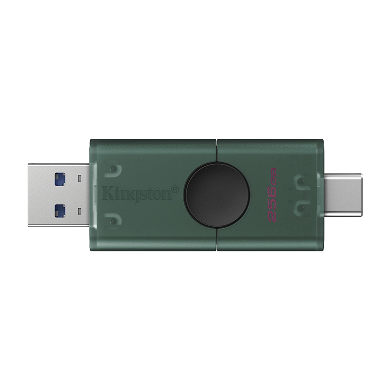 ACKTDTDEG2256G_sec_1