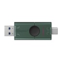 ACKTDTDEG2256G_sec_1