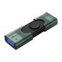 ACKTDTDEG2256G_sec_2