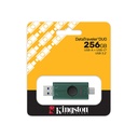 ACKTDTDEG2256G_sec_3