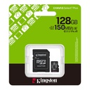 ACKTSDCS3128GB_sec_1
