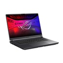 NBASG615LS206W_sec_1