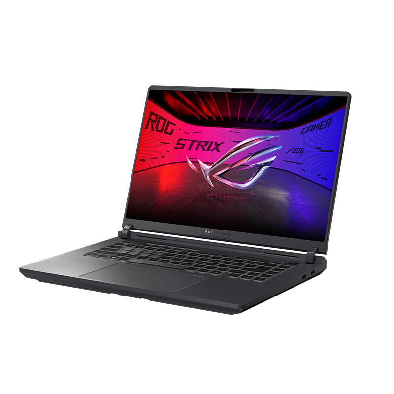 NBASG615LS206W_sec_2