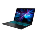 NBASV3607TK285_sec_2