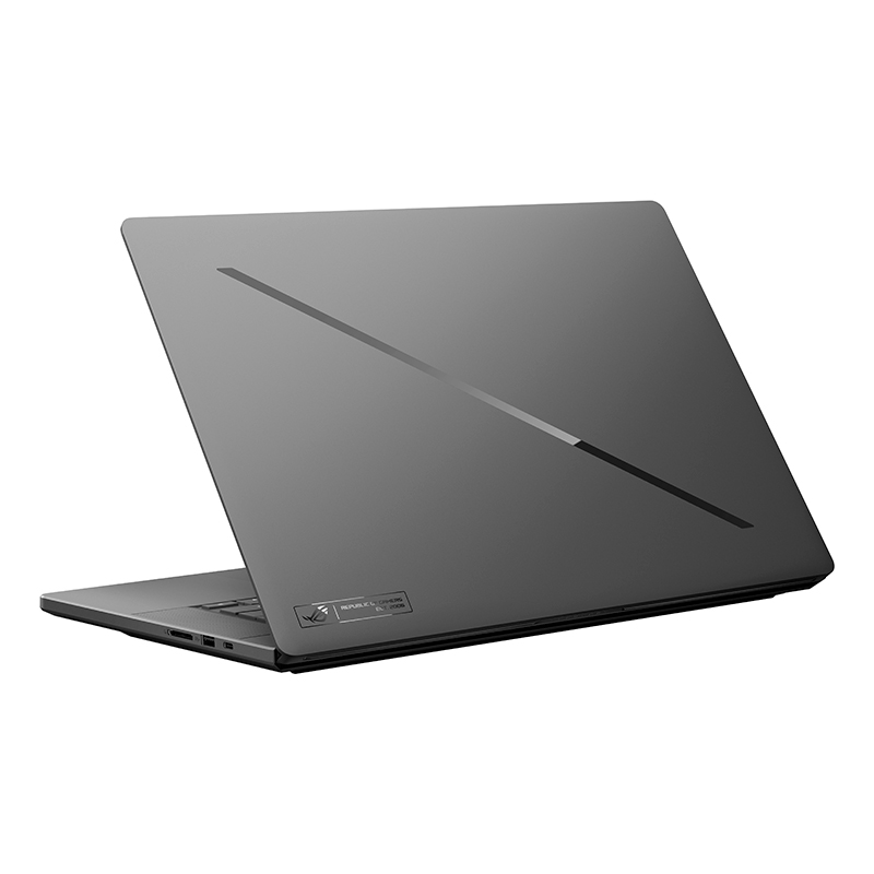 NBASGU606B071W_sec_3