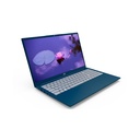 NBVADVNV9857BLU_sec_1