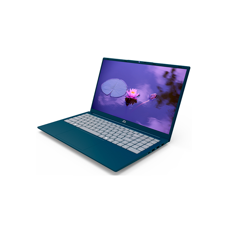 NBVADVNV9857BLU_sec_2