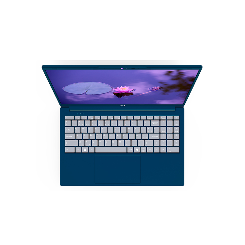 NBVADVNV9857BLU_sec_5
