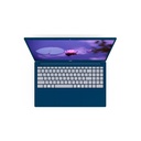 NBVADVNV9857BLU_sec_5