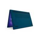 NBVADVNV9857BLU_sec_6