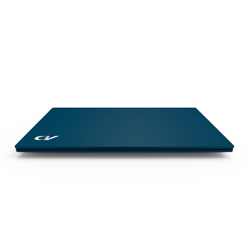 NBVADVNV9857BLU_sec_8
