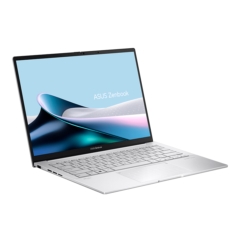 NBASUX345SU159W_sec_1