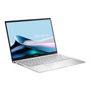 NBASUX345SU159W_sec_1