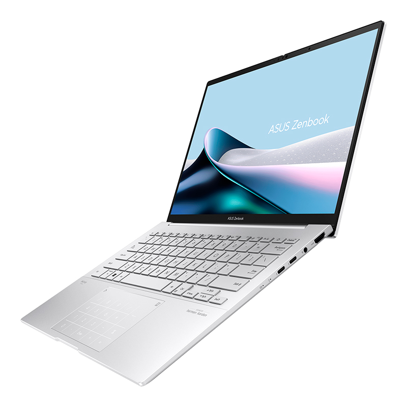 NBASUX345SU159W_sec_2