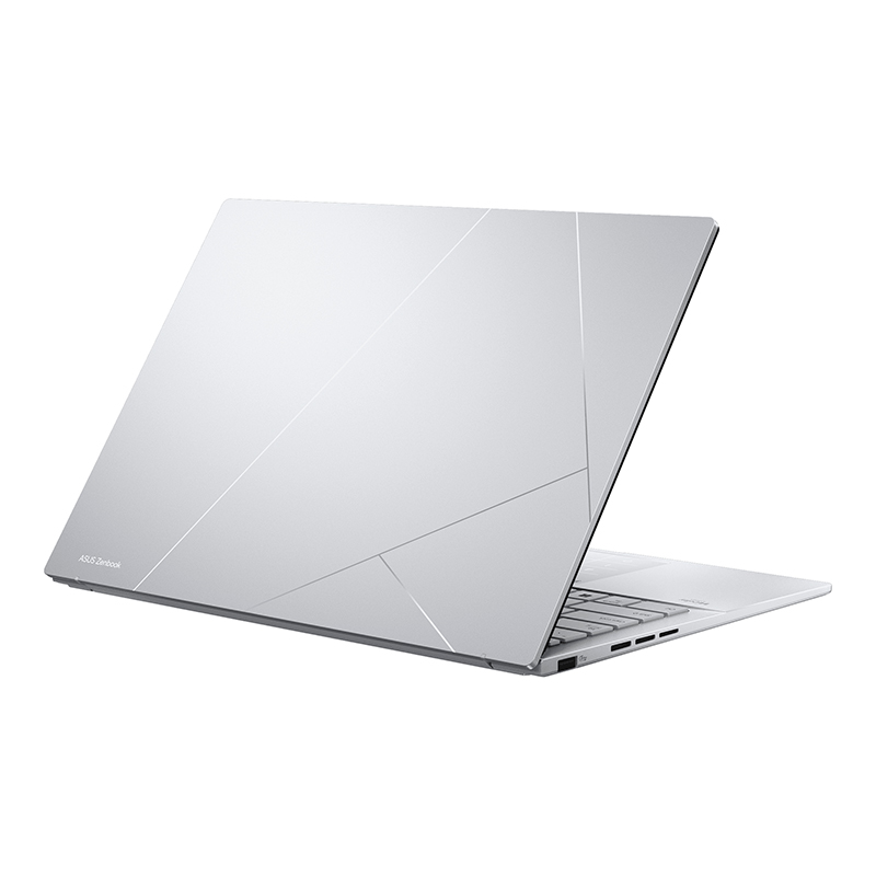 NBASUX345SU159W_sec_3