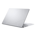 NBASUX345SU159W_sec_3