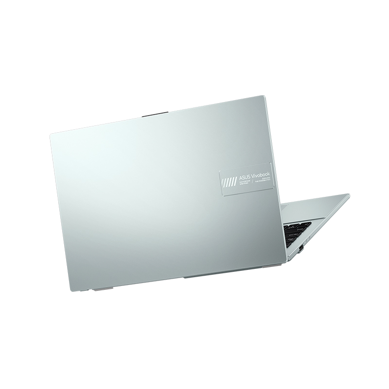 NBASE1504BQ5556_sec_3