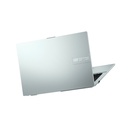 NBASE1504BQ5556_sec_3