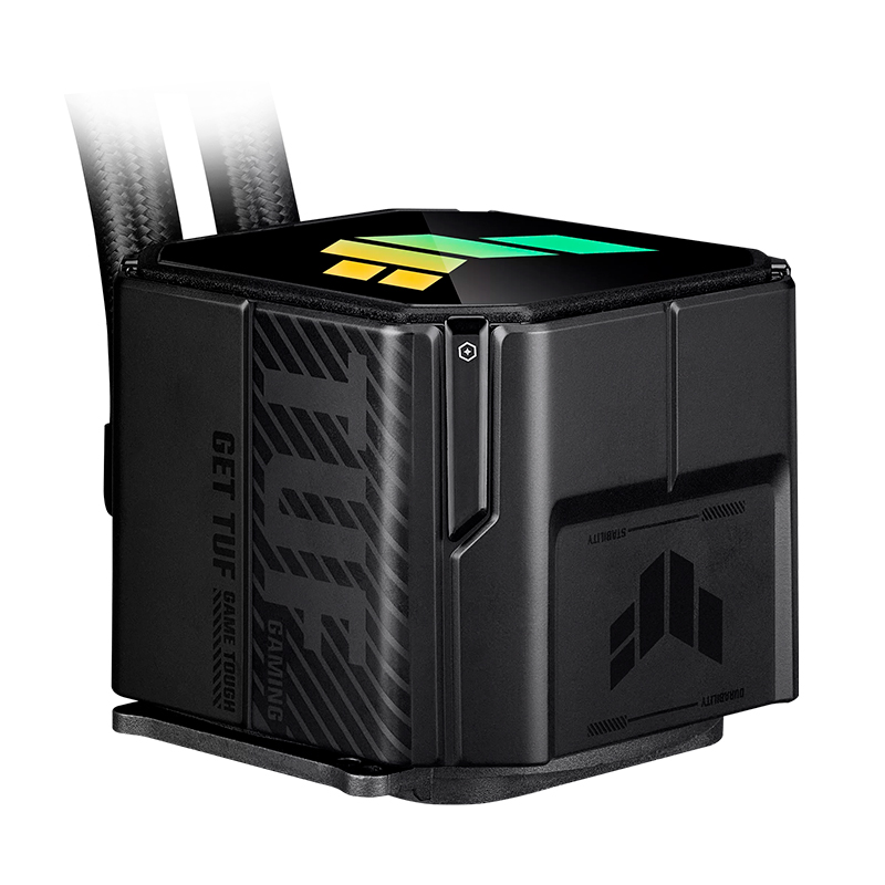 ACASLCTIII360AL_sec_1