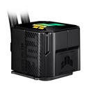 ACASLCTIII360AL_sec_1