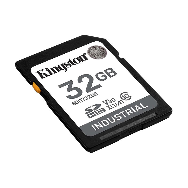 SDKTSDIT32GB_sec_1