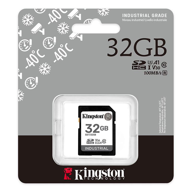 SDKTSDIT32GB_sec_2