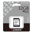 SDKTSDIT32GB_sec_2