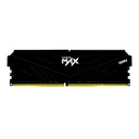 ME16MVX32N16_sec_1