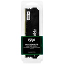 ME16MVX32N16_sec_2